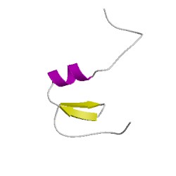 Image of CATH 2eneA00