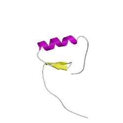 Image of CATH 2enfA00