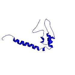 Image of CATH 2enk