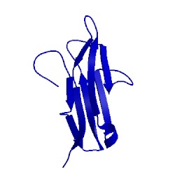 Image of CATH 2ens