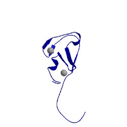 Image of CATH 2enz
