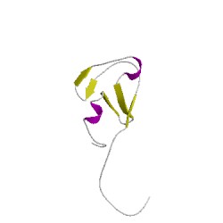 Image of CATH 2enzA