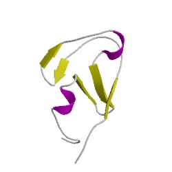 Image of CATH 2enzA01