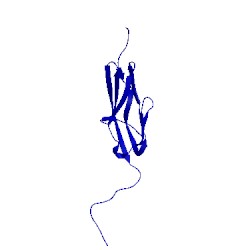 Image of CATH 2eo9