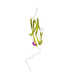 Image of CATH 2eo9A