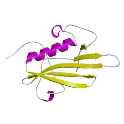 Image of CATH 2eocA