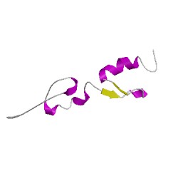 Image of CATH 2eodA