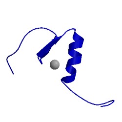 Image of CATH 2eoe