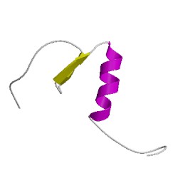 Image of CATH 2eoeA