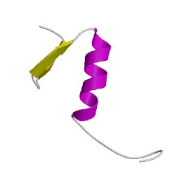 Image of CATH 2eoeA01