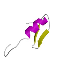 Image of CATH 2eokA