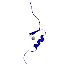 Image of CATH 2eoo