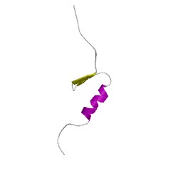 Image of CATH 2eooA