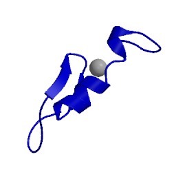 Image of CATH 2eor