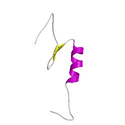 Image of CATH 2eowA00