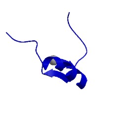 Image of CATH 2ep0