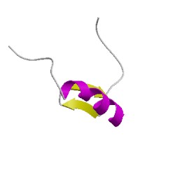 Image of CATH 2ep0A00
