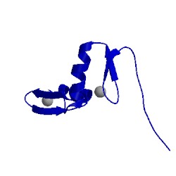 Image of CATH 2epa