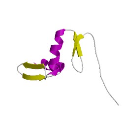 Image of CATH 2epaA