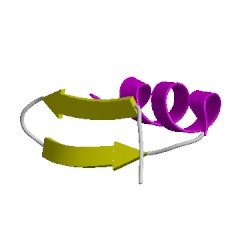 Image of CATH 2epaA02