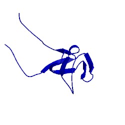 Image of CATH 2epd