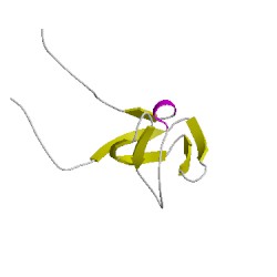 Image of CATH 2epdA
