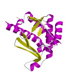 Image of CATH 2epjA01