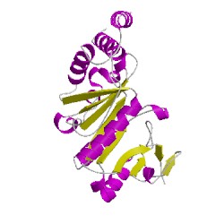 Image of CATH 2epjA02