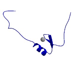 Image of CATH 2eps