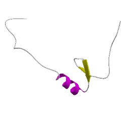 Image of CATH 2epsA