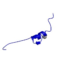 Image of CATH 2ept
