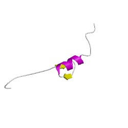 Image of CATH 2eptA00