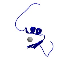 Image of CATH 2epu
