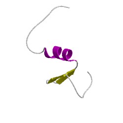 Image of CATH 2epuA