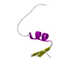 Image of CATH 2epuA01