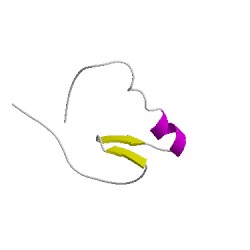 Image of CATH 2epxA