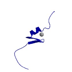 Image of CATH 2eq0