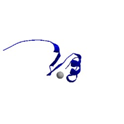 Image of CATH 2eq1