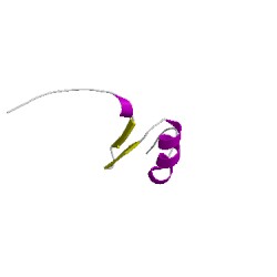 Image of CATH 2eq1A