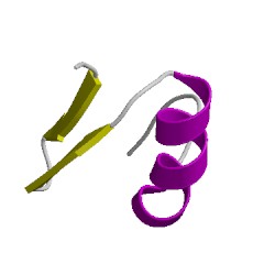Image of CATH 2eq1A01