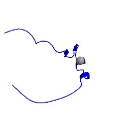 Image of CATH 2eq2