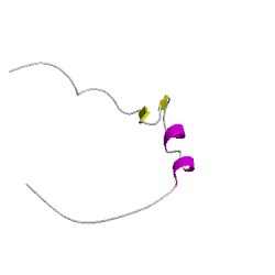 Image of CATH 2eq2A00