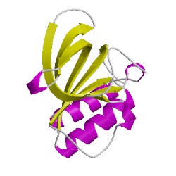 Image of CATH 2eq6B02
