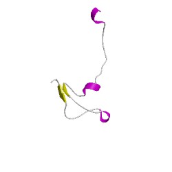 Image of CATH 2eqgA