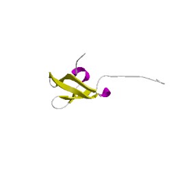 Image of CATH 2eqjA00