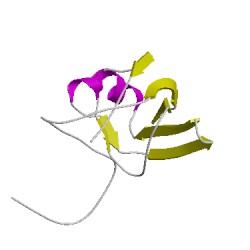 Image of CATH 2eqnA