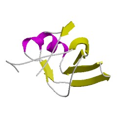 Image of CATH 2eqnA01