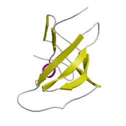 Image of CATH 2eqsA01