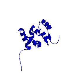 Image of CATH 2eqx