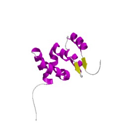 Image of CATH 2eqxA
